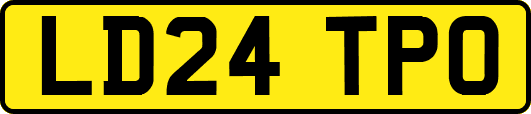 LD24TPO