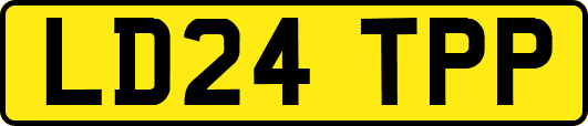 LD24TPP