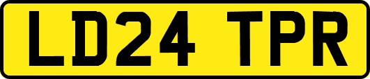 LD24TPR