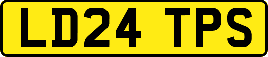 LD24TPS