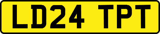 LD24TPT