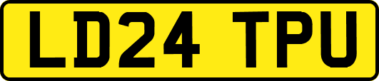 LD24TPU
