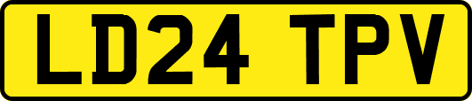 LD24TPV