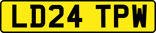 LD24TPW