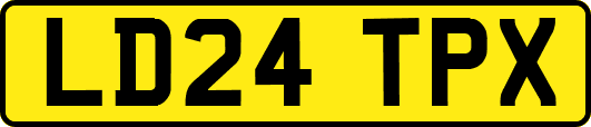 LD24TPX