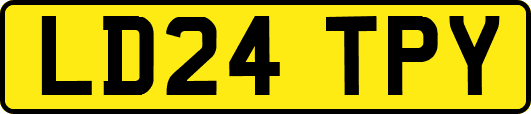 LD24TPY