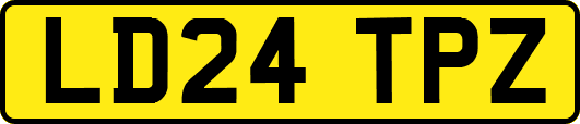LD24TPZ
