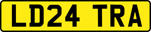 LD24TRA