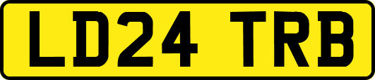 LD24TRB
