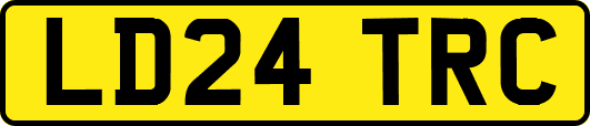 LD24TRC