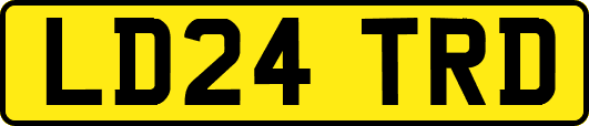 LD24TRD