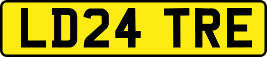 LD24TRE
