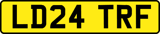 LD24TRF