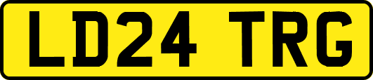 LD24TRG