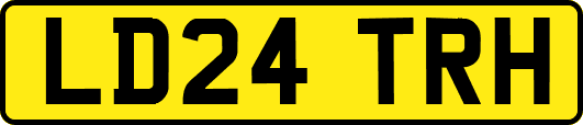 LD24TRH