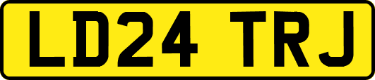 LD24TRJ