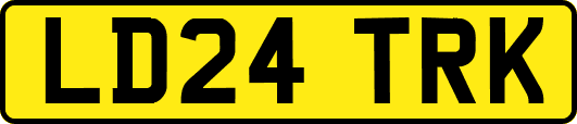 LD24TRK