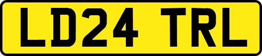 LD24TRL