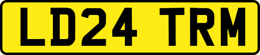LD24TRM