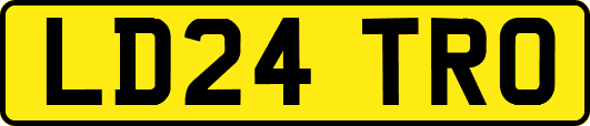LD24TRO