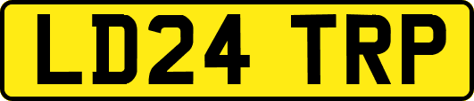 LD24TRP