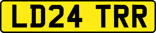 LD24TRR