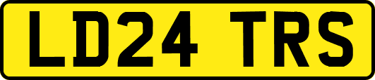 LD24TRS