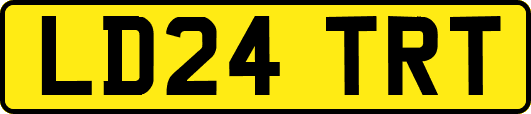 LD24TRT