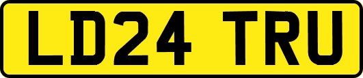 LD24TRU