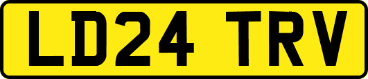 LD24TRV