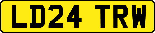 LD24TRW