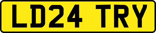 LD24TRY