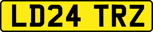 LD24TRZ
