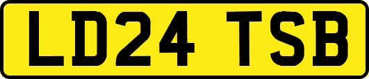 LD24TSB