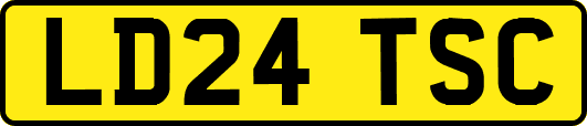 LD24TSC