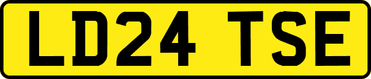 LD24TSE