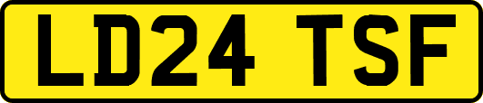 LD24TSF
