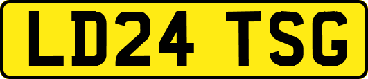 LD24TSG