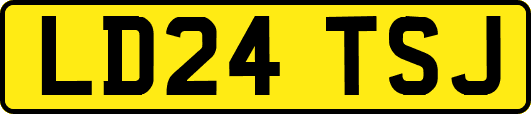 LD24TSJ