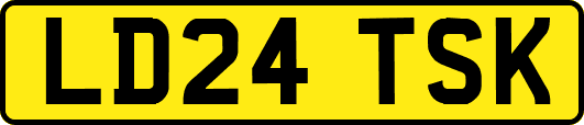 LD24TSK