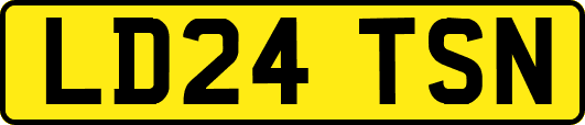 LD24TSN