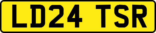 LD24TSR