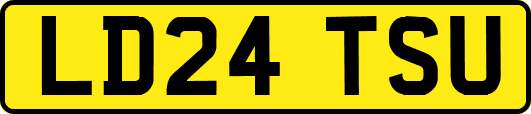 LD24TSU