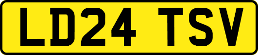 LD24TSV