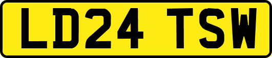 LD24TSW