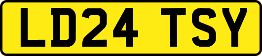 LD24TSY