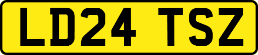 LD24TSZ