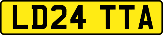 LD24TTA