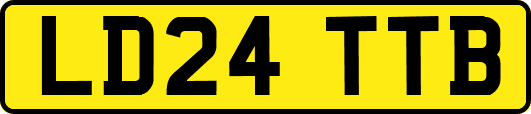 LD24TTB