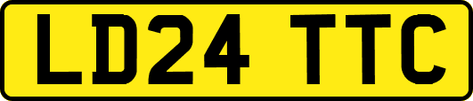 LD24TTC